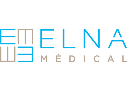 Groupe Elna Médical Groupe Elna Médical